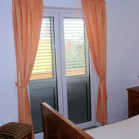 Lejlighed Sunny Island Trogir